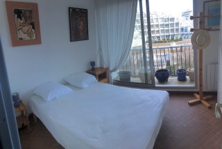 _clients_193428012_photos_250c_3675697