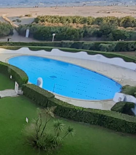 _clients_193428012_photos_250d_3578109