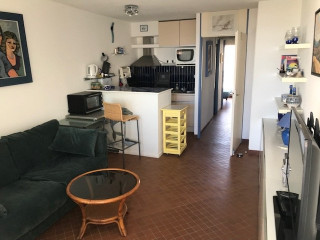 _clients_193428012_photos_250e_3578110