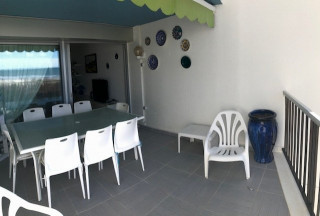 _clients_193428012_photos_250f_4109233 _clients_193428012_photos_250f_4109233