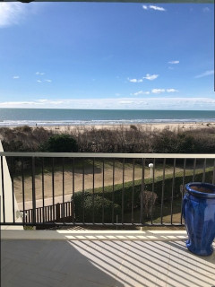 _clients_193428012_photos_250g_3578112