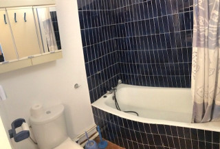 _clients_193428012_photos_250h_3570201 _clients_193428012_photos_250h_3570201