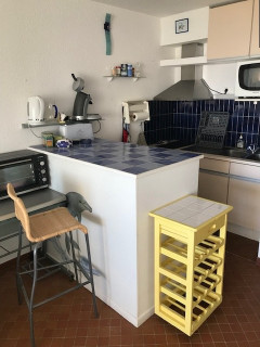 _clients_193428012_photos_250i_3675703