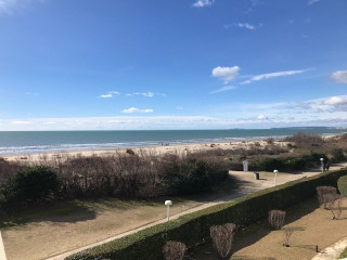 _clients_193428012_photos_250j_3692668