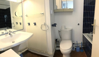 _clients_193428012_photos_250k_3522687