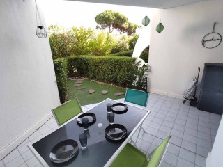 _clients_193428012_photos_251a_3645732 _clients_193428012_photos_251a_3645732