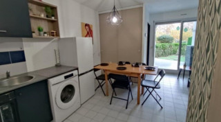 _clients_193428012_photos_251b_3712903