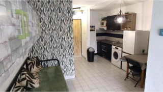 _clients_193428012_photos_251c_3716290