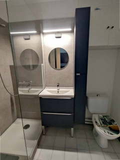 _clients_193428012_photos_251d_3490825 _clients_193428012_photos_251d_3490825