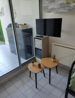 _clients_193428012_photos_251e_3490826 _clients_193428012_photos_251e_3490826