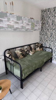 _clients_193428012_photos_251f_3696067