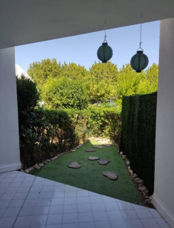 _clients_193428012_photos_251g_3514728