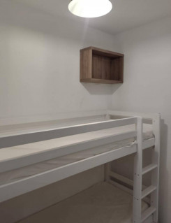 _clients_193428012_photos_251h_3696069