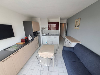 _clients_193428012_photos_252a_3578125