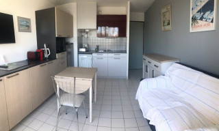 _clients_193428012_photos_252a_3625858