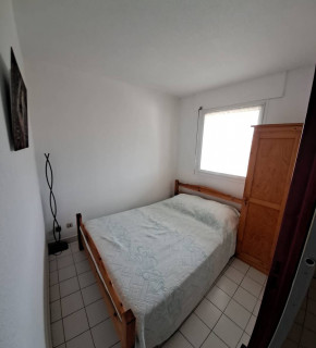 _clients_193428012_photos_252b_3726380