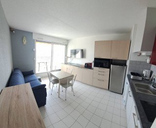 _clients_193428012_photos_252c_3578127