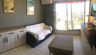 _clients_193428012_photos_252c_3668815 _clients_193428012_photos_252c_3668815