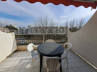 _clients_193428012_photos_252f_3570218 _clients_193428012_photos_252f_3570218