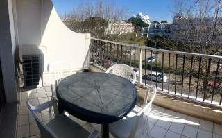 _clients_193428012_photos_252f_3726384