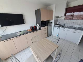 _clients_193428012_photos_252g_3726385