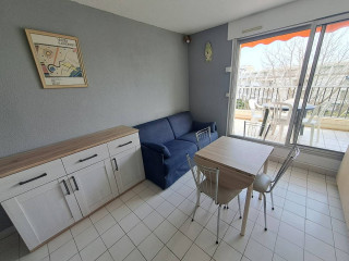 _clients_193428012_photos_252h_3578132