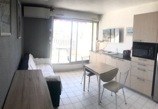 _clients_193428012_photos_252h_3625865