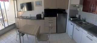 _clients_193428012_photos_252i_3689336 _clients_193428012_photos_252i_3689336