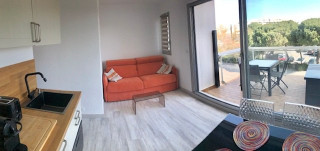 _clients_193428012_photos_253a_3692687