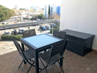 _clients_193428012_photos_253b_3675724