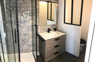 _clients_193428012_photos_253c_3613928