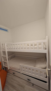 _clients_193428012_photos_253d_4147508 _clients_193428012_photos_253d_4147508