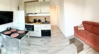 _clients_193428012_photos_253e_3613930