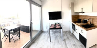 _clients_193428012_photos_253f_3613931