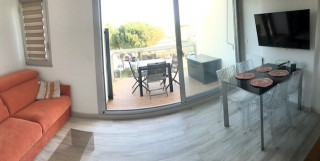 _clients_193428012_photos_253g_3672277 _clients_193428012_photos_253g_3672277