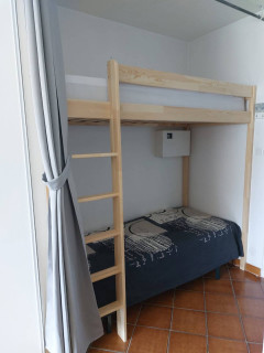 _clients_193428012_photos_256m_4162451