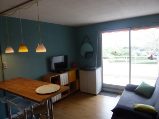 _clients_193428012_photos_26a_3264164