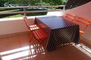 _clients_193428012_photos_26c_3187171