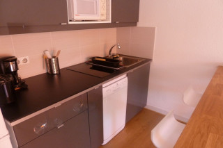 _clients_193428012_photos_26d_3399846