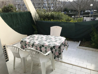 _clients_193428012_photos_34b_3143592