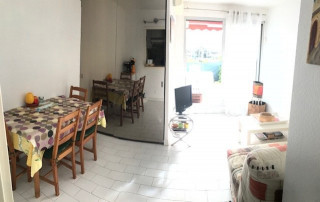 _clients_193428012_photos_34c_3312833