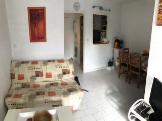 _clients_193428012_photos_34d_3431363