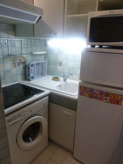 _clients_193428012_photos_34g_3467018 _clients_193428012_photos_34g_3467018