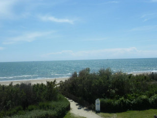 _clients_193428012_photos_3a_3159048 _clients_193428012_photos_3a_3159048