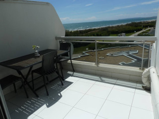 _clients_193428012_photos_3b_3227773 _clients_193428012_photos_3b_3227773