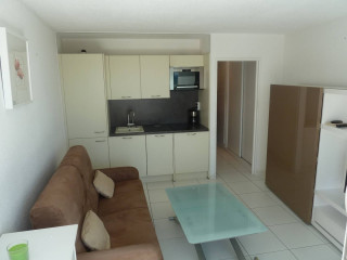 _clients_193428012_photos_3c_3320905 _clients_193428012_photos_3c_3320905