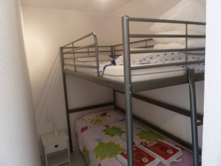 _clients_193428012_photos_3e_3395903 _clients_193428012_photos_3e_3395903