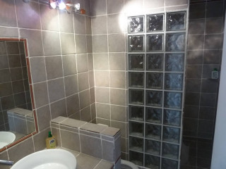 _clients_193428012_photos_3f_3324952