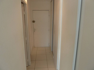 _clients_193428012_photos_3g_2980944
