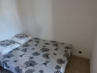 _clients_193428012_photos_43b_3159064 _clients_193428012_photos_43b_3159064